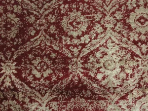 olympia_cherry Stanton Carpet