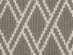 pioneer latticework_grey_pearls Stanton Carpet