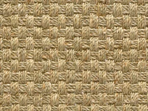 senegal_natural Stanton Carpet