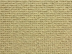 sequoia_sandstone Stanton Carpet