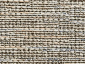 seville_quartz Stanton Carpet