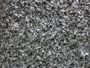 shaggy plush_silver Stanton Carpet