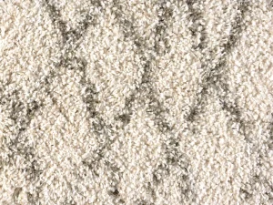 shaggykasbah_sel de mer Stanton Carpet