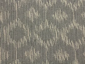 spiga_flannel Stanton Carpet