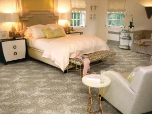 sutton_room_rustictaupe Stanton Carpet