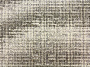 tillary_platinum Stanton Carpet