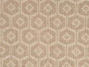 tompkins_flax Stanton Carpet