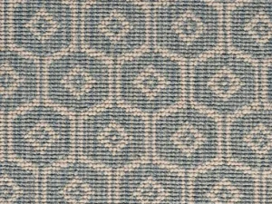 tompkins_fountain Stanton Carpet