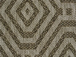 tulum_seagrey Stanton Carpet