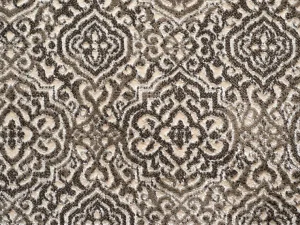 vivaldi_marble Stanton Carpet