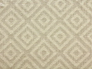 warren_flax Stanton Carpet