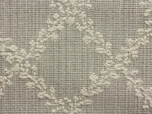 yosemite_stone Stanton Carpet