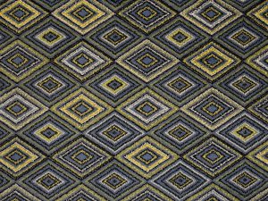 Cubi-Pictoral Kane Carpet