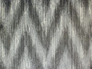 Dazzling_Glitz-Kane carpet