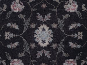 Denmark_-Plum-kane carpet