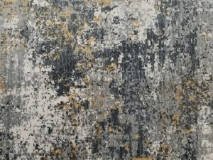 Design-District-Brera-Milan-Kane carpet