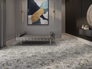 Designers-Pick-Couture-room Kane Carpet