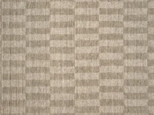 Deva-Adorn-Fossil-by-Antrim-Carpet