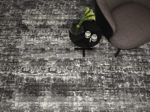 Distinctive-Antique-room Kane Carpet