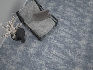 Edoras-Canterbury-room-Kane Carpet