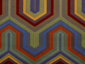 ElPaso_Mescalero-kane carpet