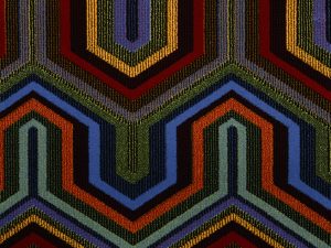 ElPaso_Tejas-Kane carpet