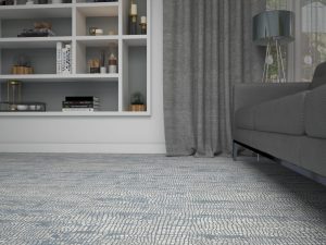 Elements-Relaxtion-Room Kane Carpet
