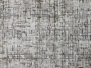 Enhance-Metropolitan-kane carpet