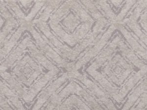 Excalibur_Drizzle Kane carpet