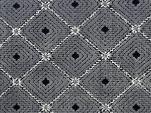 Exquisite_Kohl-Kane Carpet
