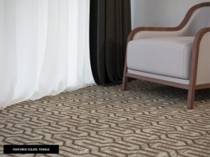 Gander_01-Toddle-Room Kane Carpet