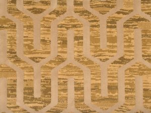 Gander_Amble Kane carpet