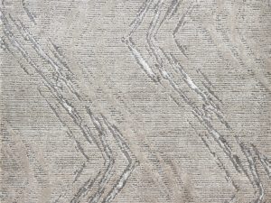 Glimmering-Crescent- kane carpet
