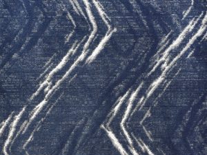 Glimmering-Sensational-kane carpet