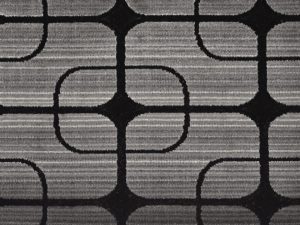 GlobalJunctions114_Segment-kane carpet