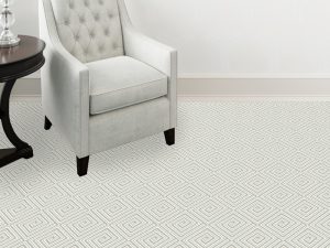 Glorification-Miraculous-room Kane carpet