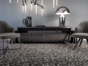 Grand-Destinations-Ambition-room Kane Carpet