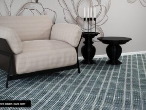 Iconic-Dark-Grey-room kane carpet