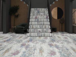 Journey-Eye-Candy-room kane carpet