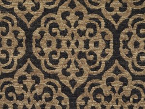 Julius_Livia-kane carpet