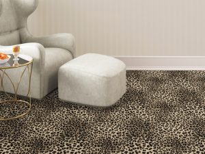 Kaplanie__NimbleLynx__Room kane carpet