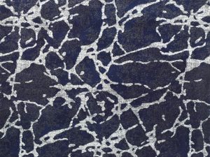 Latest-Mineral-kane carpet