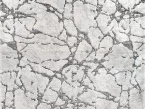 Latest-Whitestone-kane carpet