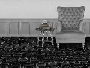 Lawrence-Monroe-Roomscene Kane carpet
