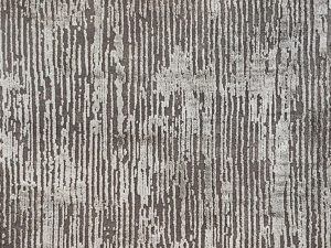 Long-Beach-095-Metallic-kane carpet
