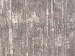 Long-Beach-957-Sandstone-kane carpet