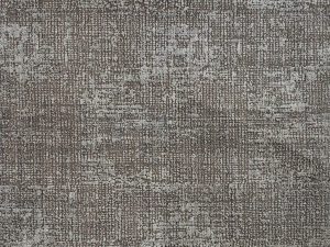 Luxe-Brightstone-kane carpet