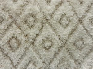 Magnificent-Rapt- kane carpet