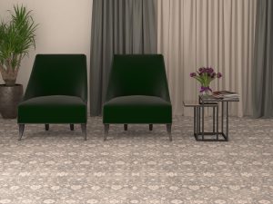 Magnitude-MontBlanc-room kane carpet