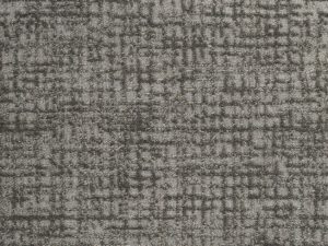 Manaslu-Elevation-kane carpet
